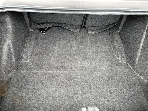 Used 2021 Dodge Challenger SXT w/ Blacktop Package image 23