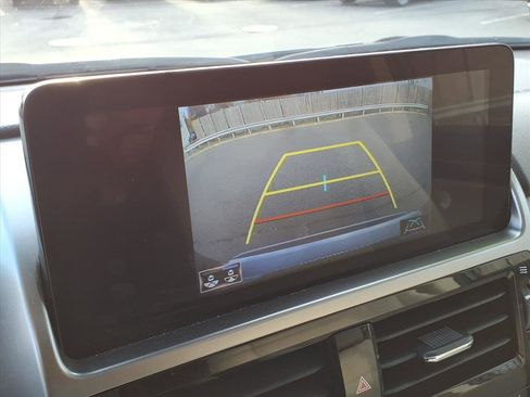 Certified 2023 Lexus GX 460 Premium image 21