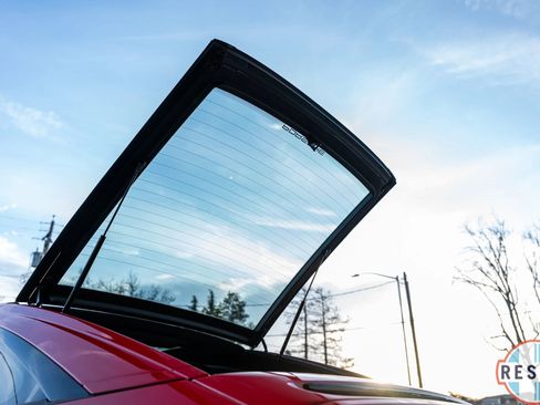 Used 2007 Porsche 911 Targa 4S image 39