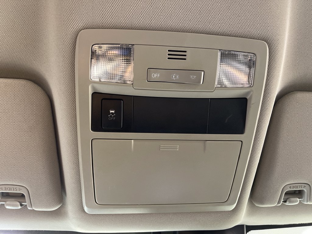 Used 2019 Toyota Tacoma SR5 RWD image 29
