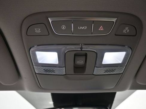 Used 2020 Kia Telluride EX w/ Towing Package AWD/4WD image 31