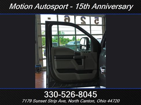 Used 2020 Ford F150 XLT w/ XTR Package AWD/4WD image 13