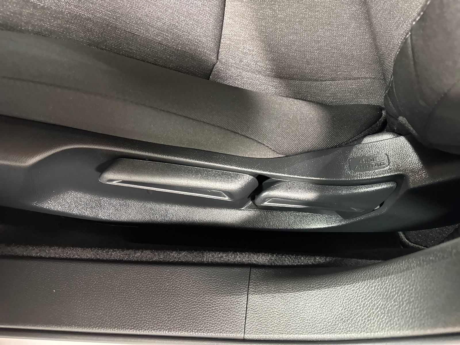 Used 2024 Honda Accord LX image 15