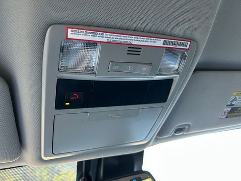 Used 2022 Toyota Tacoma SR5 RWD image 28