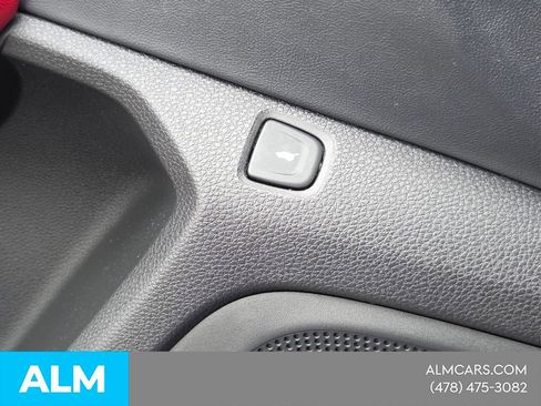 Used 2023 Acura RDX A-Spec AWD/4WD image 28