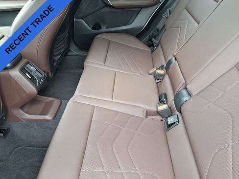 Used 2023 BMW X1 xDrive28i w/ Convenience Package AWD/4WD image 21