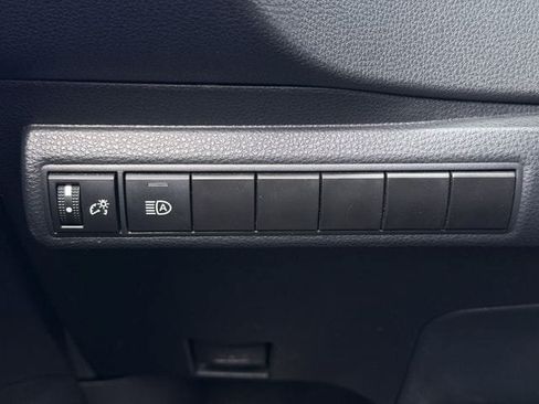 Certified 2024 Toyota Corolla LE FWD image 21