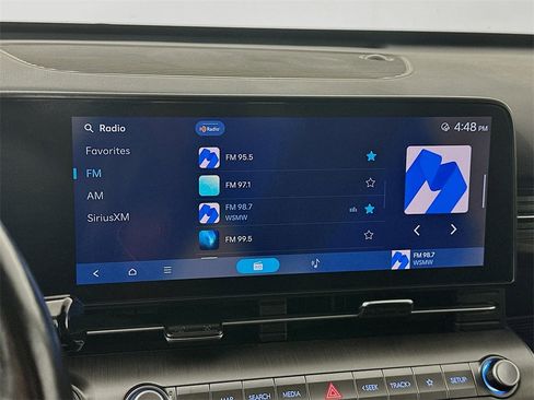 Used 2024 Hyundai Kona Limited image 17