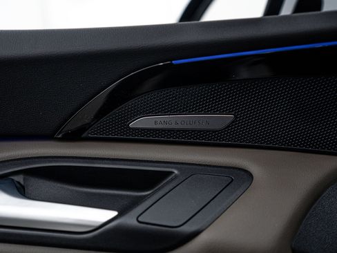 New 2025 Audi Q5 Premium Plus image 14