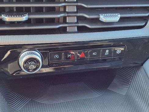 New 2026 Ford Explorer ST-Line image 16