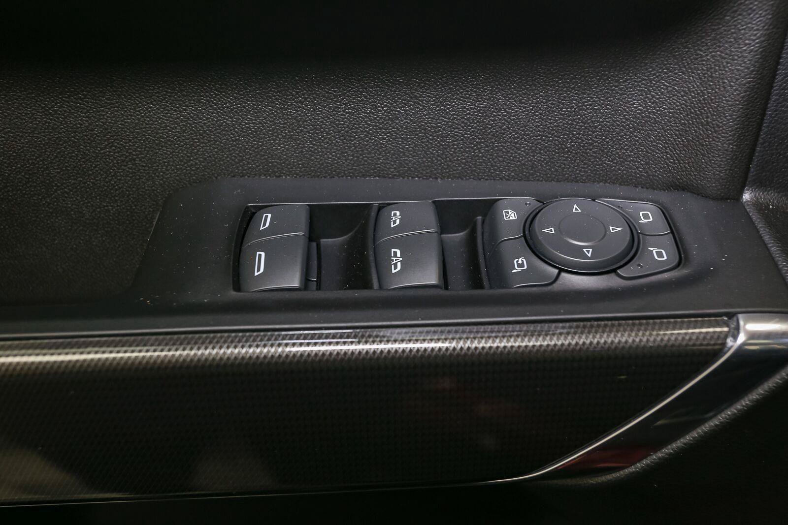 Used 2022 GMC Sierra 1500 AT4 w/ AT4 Premium Package AWD/4WD image 42