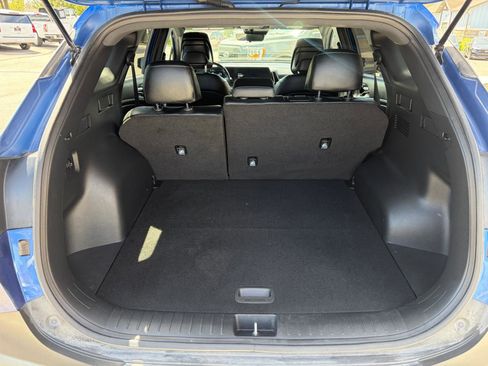 Used 2023 Kia Sportage X-Line image 6