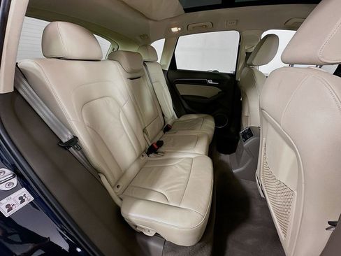 Used 2016 Audi Q5 2.0T Premium Plus image 33