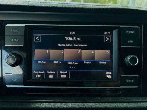 Used 2019 Volkswagen Jetta S image 13