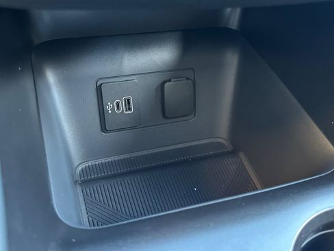 New 2026 Ford Explorer ST w/ Sun And Sound Package image 29