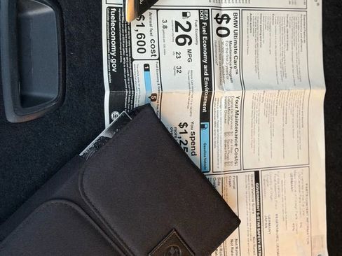 Used 2018 BMW X2 sDrive28i image 14