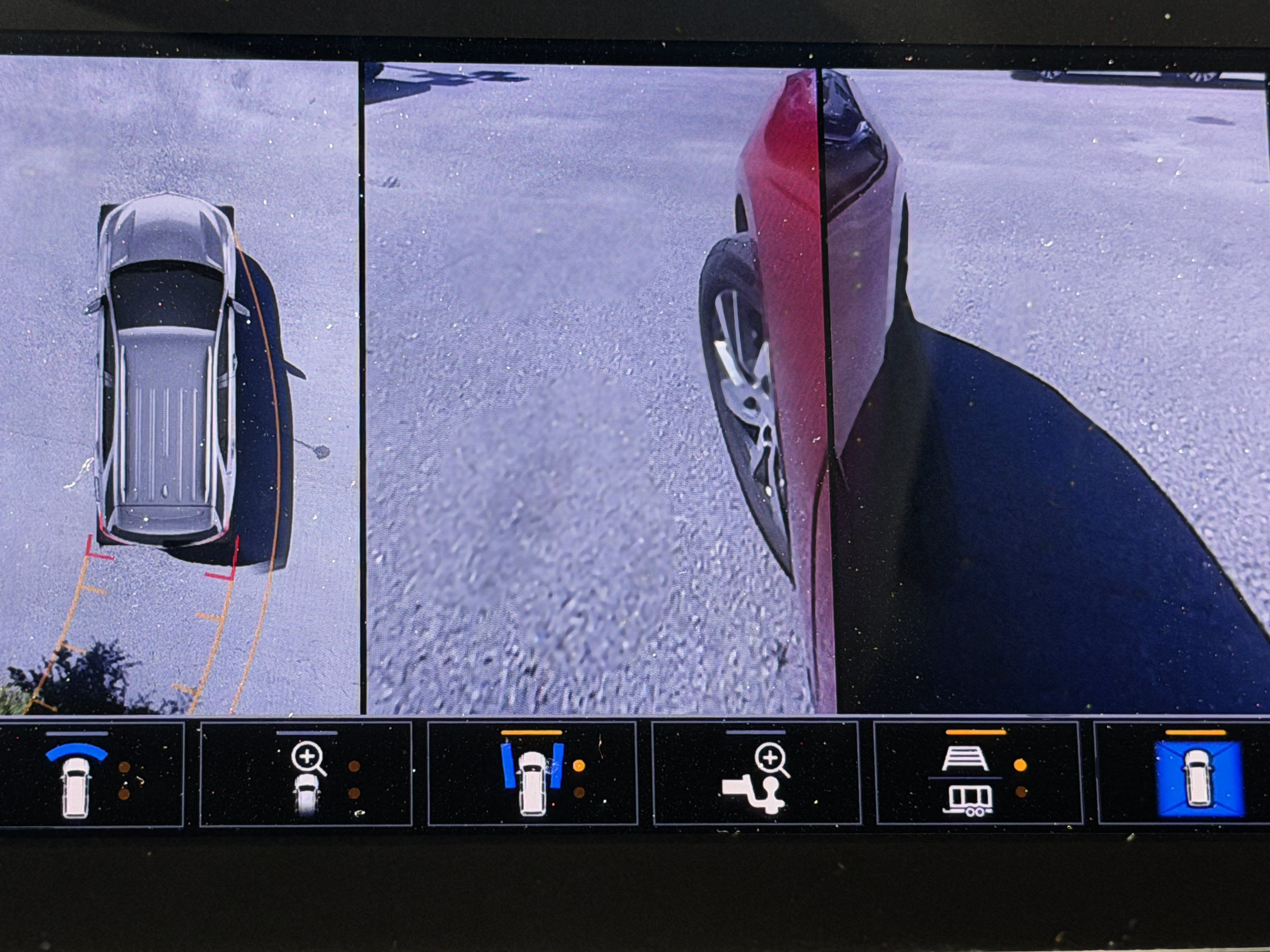Used 2024 Chevrolet Equinox LT FWD image 32