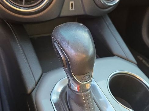 Used 2019 Chevrolet Blazer LT image 18