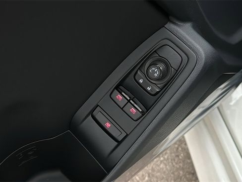 New 2026 Toyota GR86 Premium image 15