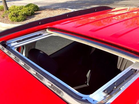 Used 2020 Ford EcoSport SE image 17