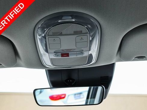 Certified 2024 Hyundai Ioniq 5 SE RWD image 17