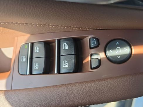 Used 2022 BMW X5 sDrive40i image 28