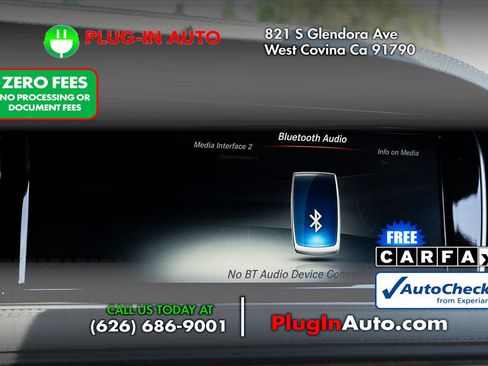 Used 2015 Mercedes-Benz S 550 Sedan w/ Sport Package image 31
