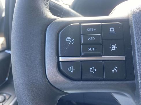 New 2026 Ford F150 XLT w/ Equipment Group 302A MID AWD/4WD image 15