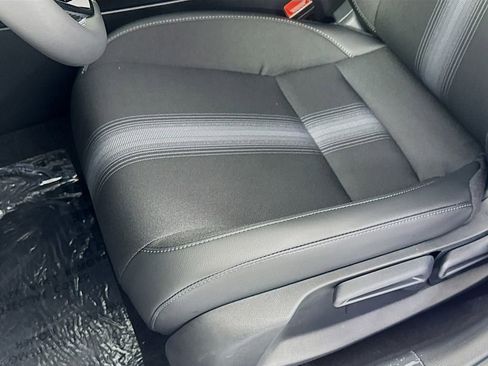 New 2026 Honda Civic Sport image 27