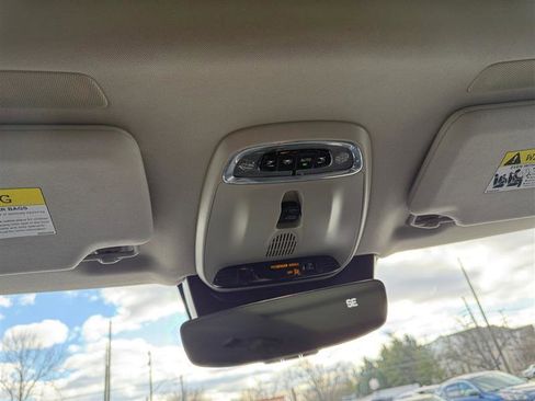 Used 2020 Volvo XC90 T6 Momentum w/ Protection Package image 31