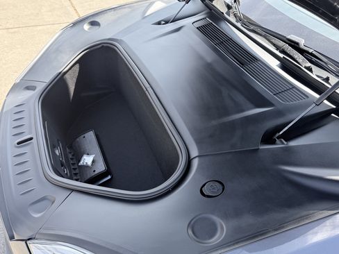 Used 2021 Tesla Model S Long Range image 19