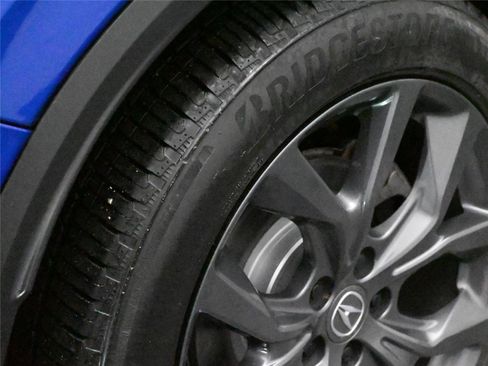 Certified 2023 Acura MDX A-Spec image 14