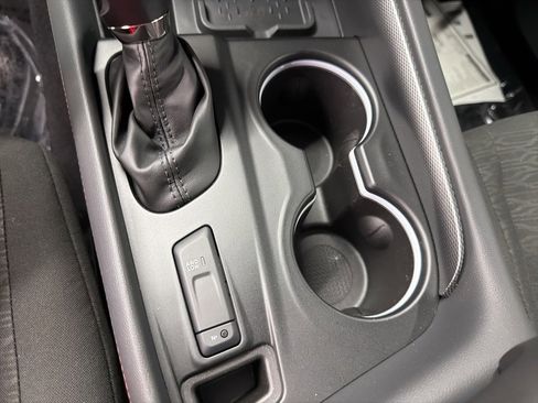 New 2026 Dodge Durango GT w/ Blacktop Package image 25