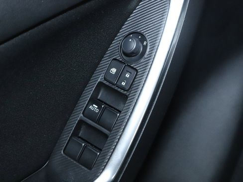 Used 2016 MAZDA CX-5 Touring image 16