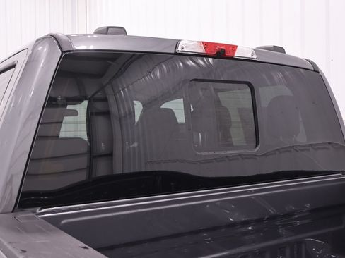 New 2026 Ford F350 XL w/ STX Appearance Package AWD/4WD image 32