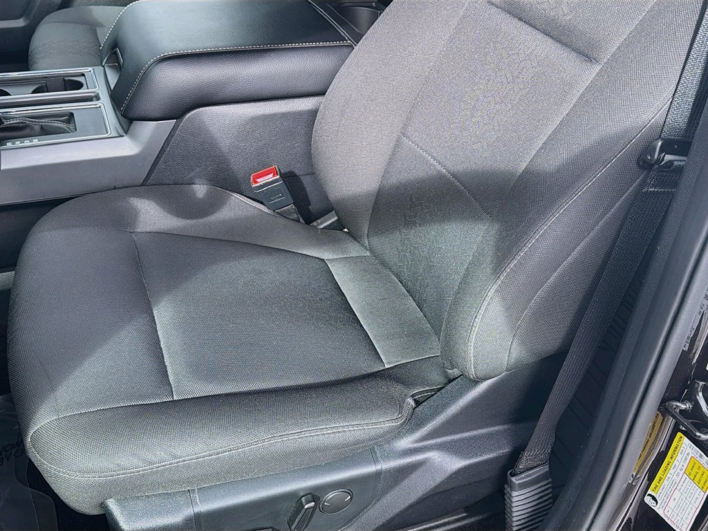 Used 2019 Ford F150 XLT w/ Equipment Group 302A Luxury AWD/4WD image 21