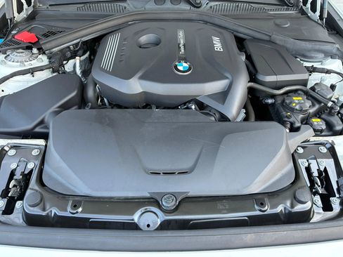 Used 2018 BMW 230i xDrive Coupe image 31