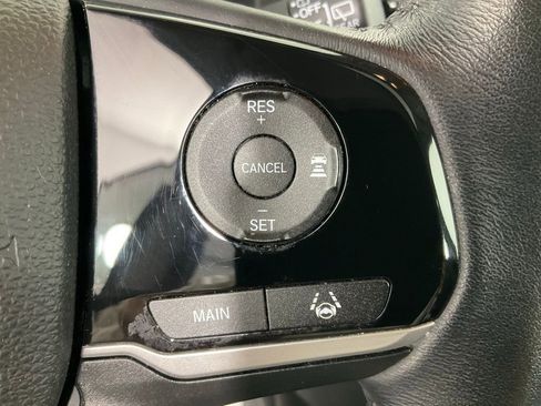 Used 2022 Honda Pilot EX-L image 19