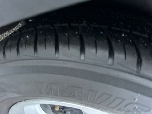 Used 2020 Jeep Compass Latitude image 48