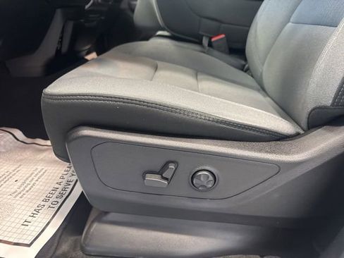 Used 2021 RAM 1500 Big Horn AWD/4WD image 14