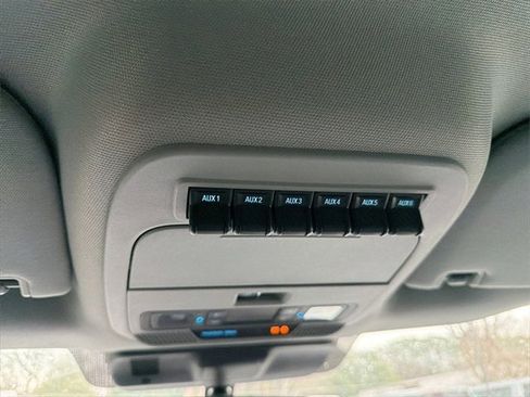 Used 2023 Ford F250 XL w/ 360-Degree Camera Package image 10