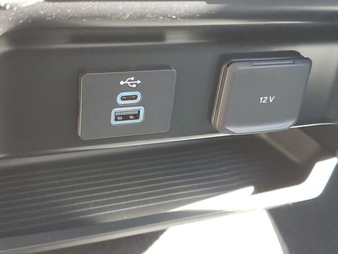 New 2026 Ford F350 XLT w/ 360-Degree Camera Package image 18