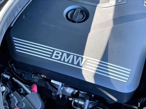 Certified 2023 BMW X3 sDrive30i w/ Premium Package image 32