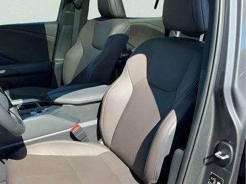 Used 2025 Lexus TX 350 FWD w/ Technology Package image 28
