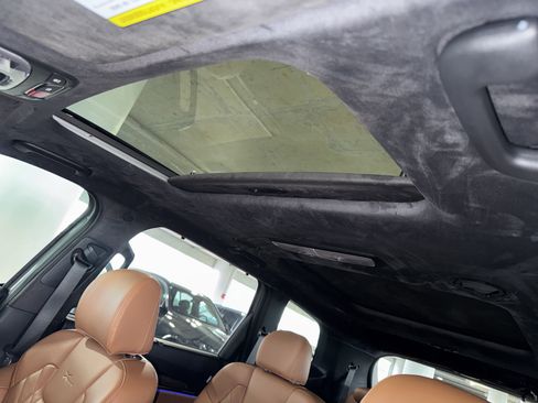 Used 2025 Kia Telluride SX Prestige X-Line AWD/4WD image 33