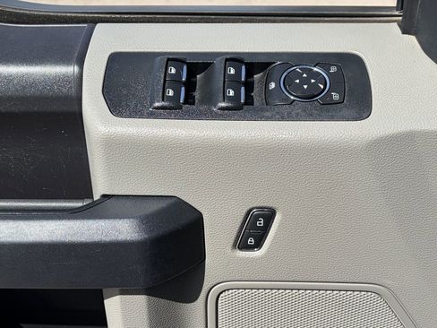 Used 2019 Ford F150 XL w/ Equipment Group 101A Mid image 23