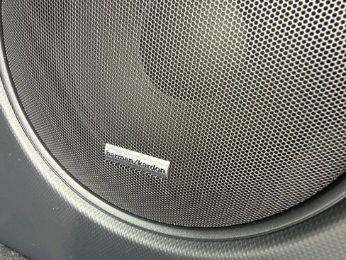 New 2026 Subaru Forester Touring image 31