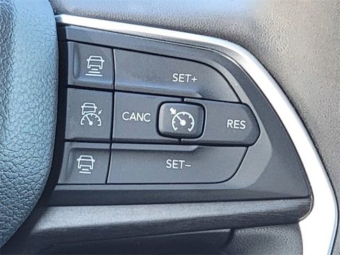 Certified 2024 Jeep Grand Cherokee Limited 4xe image 34