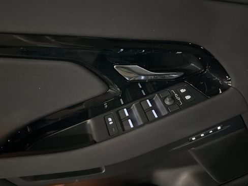New 2026 Land Rover Range Rover Evoque S AWD/4WD image 14