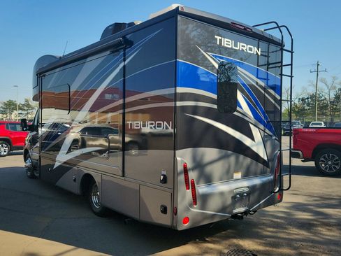 Used 2019 Mercedes-Benz Sprinter 170 image 7
